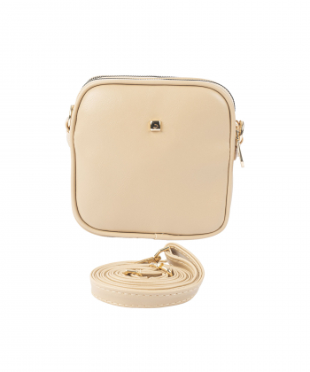 کیف دوشی زنانه بیسراک مدل 607