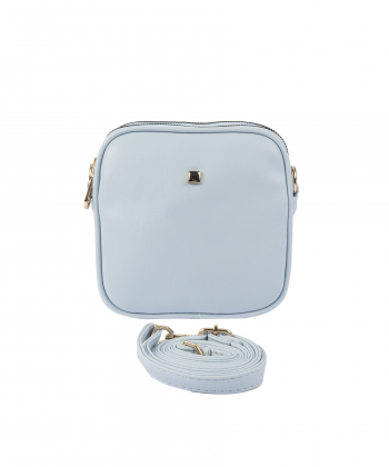 کیف دوشی زنانه بیسراک مدل 607