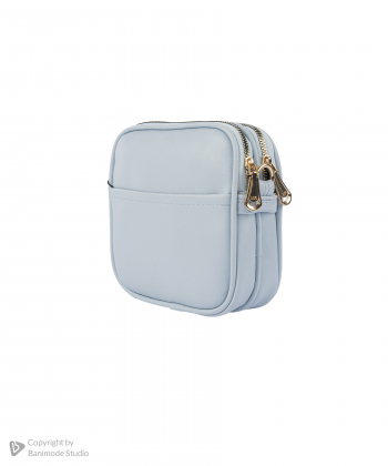 کیف دوشی زنانه بیسراک مدل 607