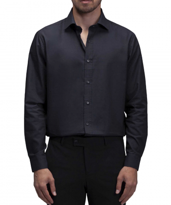 پیراهن آستین بلند مردانه ست من مدل PN401