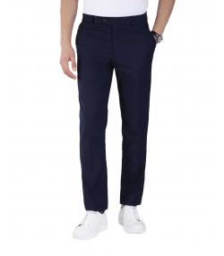 شلوار مردانه ست من Set Men کد SHP102
