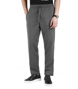 شلوار مردانه ست من Set Men کد SHS148