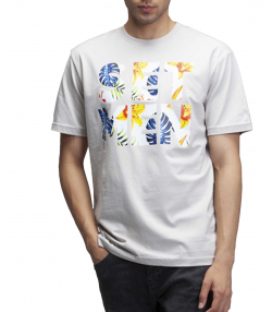 تیشرت مردانه ست من Set Men کد TG152