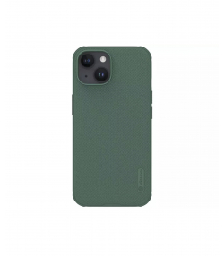 قاب محافظ آیفون 15 نیلکین Nillkin Apple iPhone 15 Super Frosted Shield Pro cover