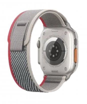 بند اپل واچ 42، 44،45 و 49 میلی متری Trail Loop Watch Band 42/44/45/49mm