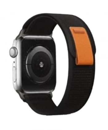 بند اپل واچ 42، 44،45 و 49 میلی متری Trail Loop Watch Band 42/44/45/49mm