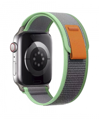 بند اپل واچ 42، 44،45 و 49 میلی متری Trail Loop Watch Band 42/44/45/49mm