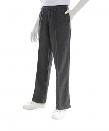 شلوار زنانه چرلو Cherllo کد 2206032