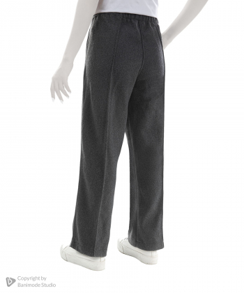 شلوار زنانه چرلو Cherllo کد 2206032