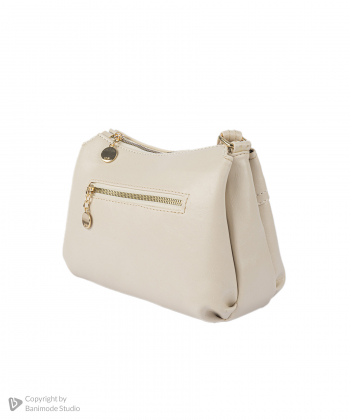 کیف دوشی زنانه بیسراک مدل 605