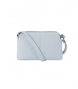 کیف دوشی زنانه بیسراک Bisrak مدل SL-WomenBag-658