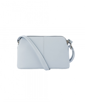 کیف دوشی زنانه بیسراک مدل 658