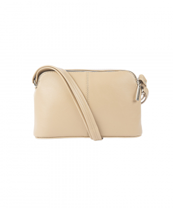 کیف دوشی زنانه بیسراک مدل 658