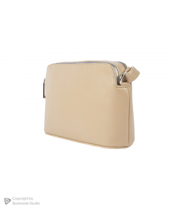 کیف دوشی زنانه بیسراک مدل 658