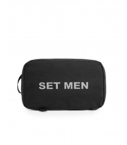 کیف مردانه ست من Set Men کد KIF145
