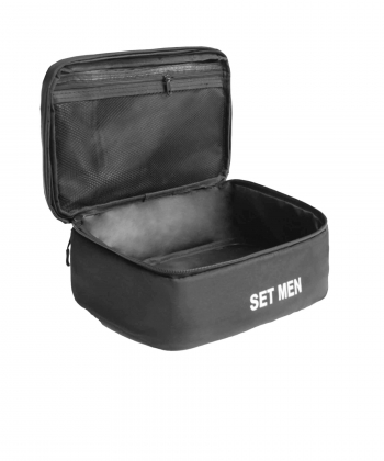 کیف مردانه ست من Set Men کد KIF145