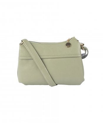 کیف دوشی زنانه بیسراک مدل 605