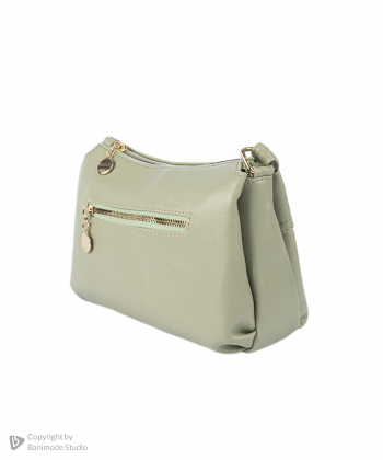 کیف دوشی زنانه بیسراک مدل 605