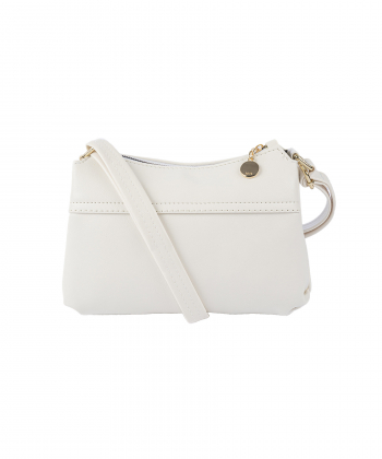 کیف دوشی زنانه بیسراک مدل 605