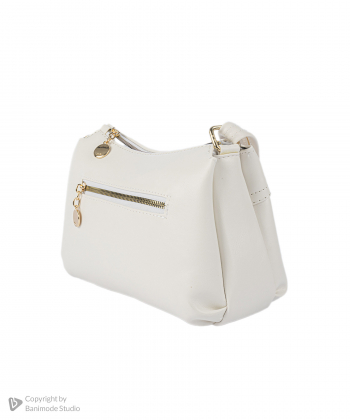 کیف دوشی زنانه بیسراک مدل 605