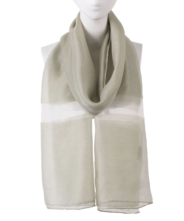 شال زنانه نوولاشال Novella Shawl کد 55112