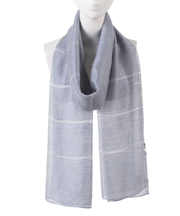 شال زنانه نوولاشال Novella Shawl کد 55113