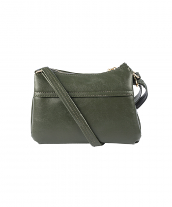 کیف دوشی زنانه بیسراک مدل 605