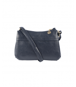 کیف دوشی زنانه بیسراک Bisrak مدل SL-WomenBag-605