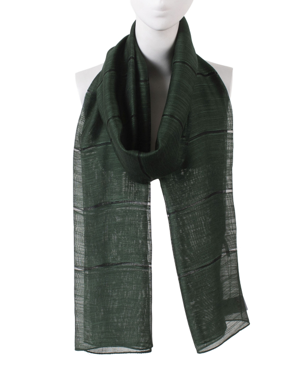 شال زنانه نوولاشال Novella Shawl کد 55113