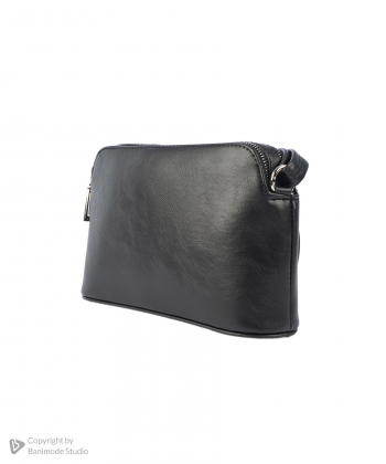 کیف دوشی زنانه بیسراک مدل 658