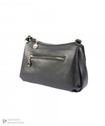 کیف دوشی زنانه بیسراک مدل 605