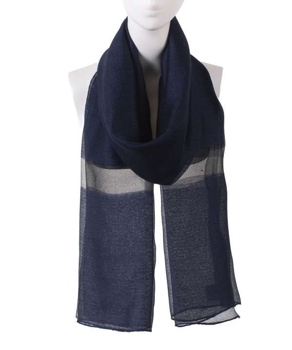 شال زنانه نوولاشال Novella Shawl کد 55112
