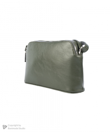 کیف دوشی زنانه بیسراک مدل 658