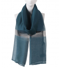 شال زنانه نوولاشال Novella Shawl کد 55112