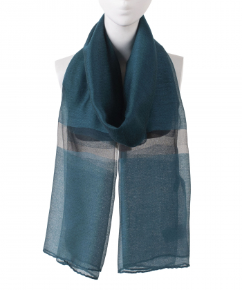 شال زنانه نوولاشال Novella Shawl کد 55112