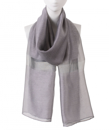 شال زنانه نوولاشال Novella Shawl کد 55112