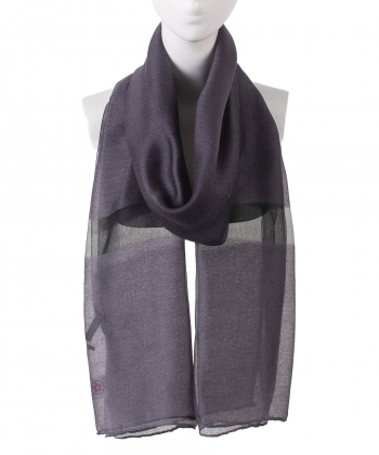 شال زنانه نوولاشال Novella Shawl کد 55112