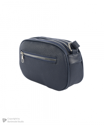 کیف دوشی زنانه بیسراک مدل 444