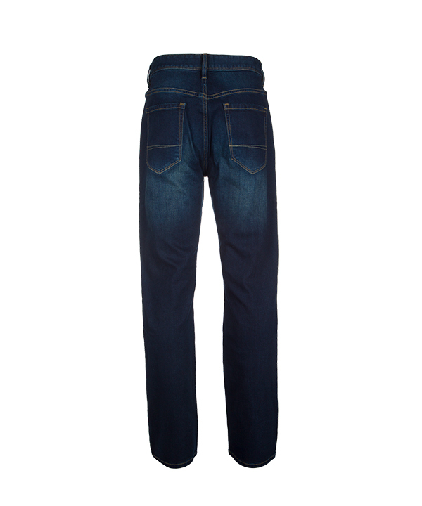 شلوار جین طرح سنگشور جین وست Jeanswest