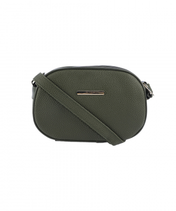 کیف دوشی زنانه بیسراک مدل 444