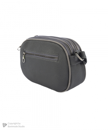 کیف دوشی زنانه بیسراک مدل 444