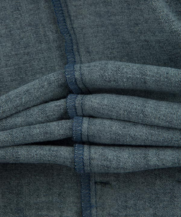 شلوار جین طرح سنگشور جین وست Jeanswest
