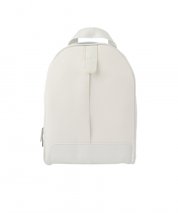 کوله پشتی زنانه بیسراک مدل 584