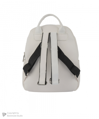 کوله پشتی زنانه بیسراک مدل 601