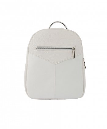 کوله پشتی زنانه بیسراک مدل 601