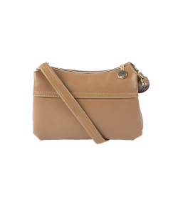 کیف دوشی زنانه بیسراک Bisrak مدل SL-WomenBag-605