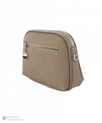 کیف زنانه بیسراک Bisrak کد SL-WomenBag-535
