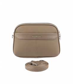 کیف زنانه بیسراک Bisrak کد SL-WomenBag-535
