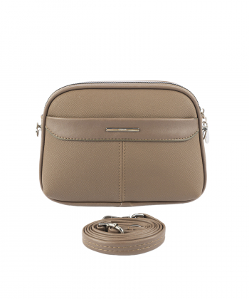 کیف دوشی زنانه بیسراک مدل 535