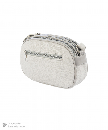 کیف دوشی زنانه بیسراک مدل 444